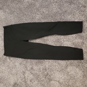 🔴 Fabletics Powerhold Leggings